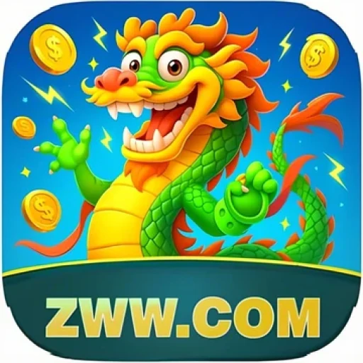zww.com